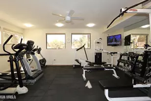 9708 E Via Linda Rd, Scottsdale, AZ 85258 - Photo 29
