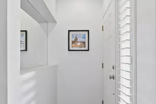 9708 E Via Linda Rd, Scottsdale, AZ 85258 - Photo 5