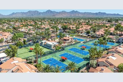 9708 E Via Linda Road #1367, Scottsdale, AZ 85258 - Photo 7