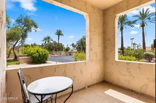 9708 E Via Linda Rd, Scottsdale, AZ 85258 - Photo 25