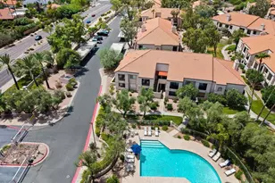 9708 E Via Linda Rd, Scottsdale, AZ 85258 - Photo 3