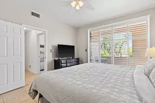 9708 E Via Linda Rd, Scottsdale, AZ 85258 - Photo 15