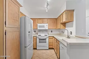 9708 E Via Linda Rd, Scottsdale, AZ 85258 - Photo 11