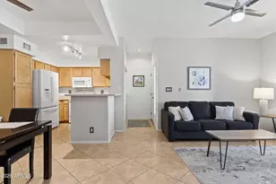9708 E Via Linda Rd, Scottsdale, AZ 85258 - Photo 13