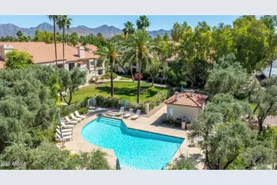 9708 E Via Linda Road #1367, Scottsdale, AZ 85258 - Photo 3