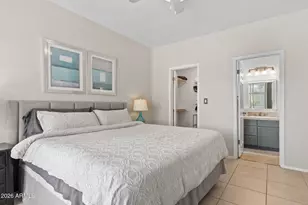 9708 E Via Linda Rd, Scottsdale, AZ 85258 - Photo 17