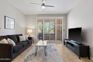 9708 E Via Linda Rd, Scottsdale, AZ 85258 - Photo 7