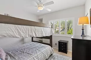9708 E Via Linda Rd, Scottsdale, AZ 85258 - Photo 21