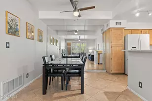 9708 E Via Linda Rd, Scottsdale, AZ 85258 - Photo 9