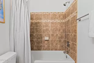 9708 E Via Linda Rd, Scottsdale, AZ 85258 - Photo 23