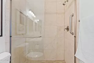 9708 E Via Linda Rd, Scottsdale, AZ 85258 - Photo 19