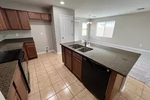 1223 W Desert Seasons Dr, San Tan Valley, AZ 85143 - Photo 7