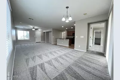 1223 W Desert Seasons Drive, San Tan Valley, AZ 85143 - Photo 5