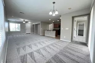 1223 W Desert Seasons Dr, San Tan Valley, AZ 85143 - Photo 5