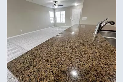 1223 W Desert Seasons Drive, San Tan Valley, AZ 85143 - Photo 11