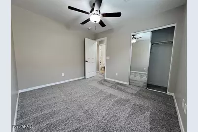 1223 W Desert Seasons Drive, San Tan Valley, AZ 85143 - Photo 19