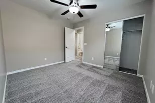 1223 W Desert Seasons Dr, San Tan Valley, AZ 85143 - Photo 19