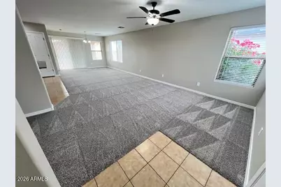 1223 W Desert Seasons Drive, San Tan Valley, AZ 85143 - Photo 3