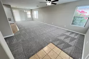 1223 W Desert Seasons Dr, San Tan Valley, AZ 85143 - Photo 3