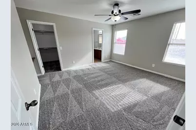 1223 W Desert Seasons Drive, San Tan Valley, AZ 85143 - Photo 21