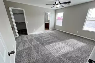 1223 W Desert Seasons Dr, San Tan Valley, AZ 85143 - Photo 21