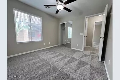 1223 W Desert Seasons Drive, San Tan Valley, AZ 85143 - Photo 15