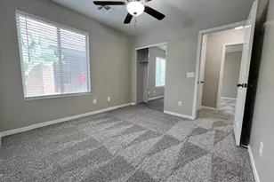 1223 W Desert Seasons Dr, San Tan Valley, AZ 85143 - Photo 15