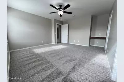 1223 W Desert Seasons Drive, San Tan Valley, AZ 85143 - Photo 23