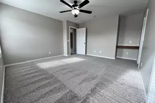 1223 W Desert Seasons Dr, San Tan Valley, AZ 85143 - Photo 23