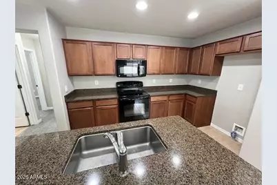 1223 W Desert Seasons Drive, San Tan Valley, AZ 85143 - Photo 9
