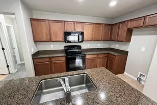 1223 W Desert Seasons Dr, San Tan Valley, AZ 85143 - Photo 9