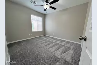 1223 W Desert Seasons Drive, San Tan Valley, AZ 85143 - Photo 17