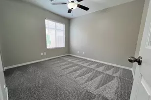 1223 W Desert Seasons Dr, San Tan Valley, AZ 85143 - Photo 17