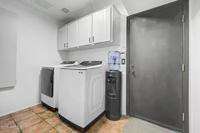 6313 N 181st Avenue, Waddell, AZ 85355 - Photo 113