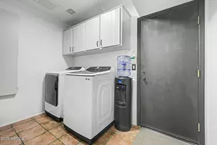6313 N 181st Ave, Waddell, AZ 85355 - Photo 113