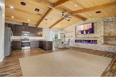 6313 N 181st Avenue, Waddell, AZ 85355 - Photo 5