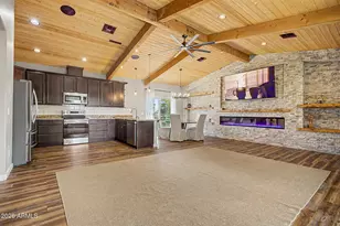 6313 N 181st Ave, Waddell, AZ 85355 - Photo 5