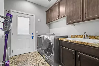 6313 N 181st Avenue, Waddell, AZ 85355 - Photo 109