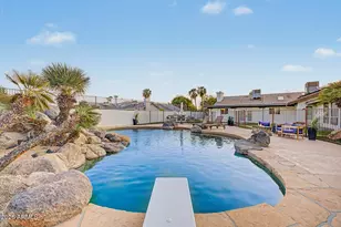 6313 N 181st Ave, Waddell, AZ 85355 - Photo 141