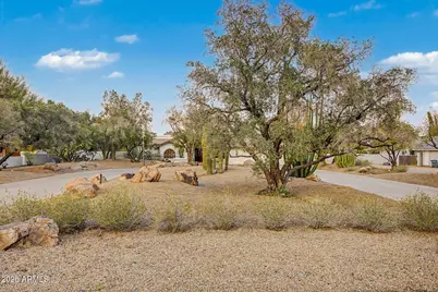 6313 N 181st Avenue, Waddell, AZ 85355 - Photo 15