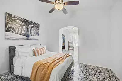 6313 N 181st Avenue, Waddell, AZ 85355 - Photo 69