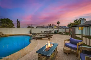 6313 N 181st Ave, Waddell, AZ 85355 - Photo 127