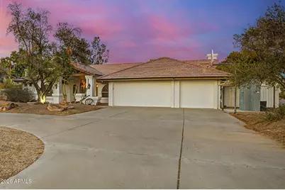 6313 N 181st Avenue, Waddell, AZ 85355 - Photo 7