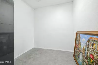 6313 N 181st Avenue, Waddell, AZ 85355 - Photo 85