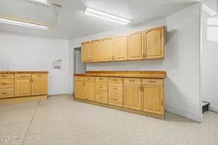 6313 N 181st Ave, Waddell, AZ 85355 - Photo 121