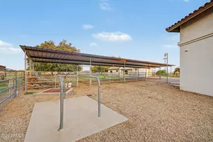 6313 N 181st Ave, Waddell, AZ 85355 - Photo 155