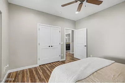 6313 N 181st Avenue, Waddell, AZ 85355 - Photo 105