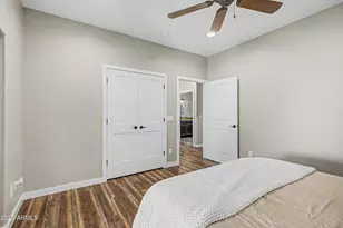 6313 N 181st Ave, Waddell, AZ 85355 - Photo 105