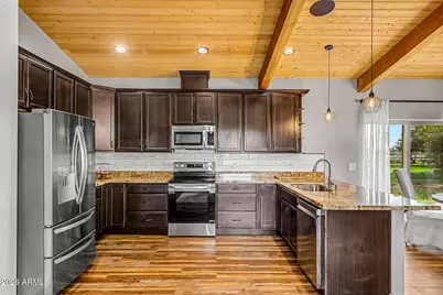 6313 N 181st Avenue, Waddell, AZ 85355 - Photo 97