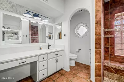 6313 N 181st Avenue, Waddell, AZ 85355 - Photo 57